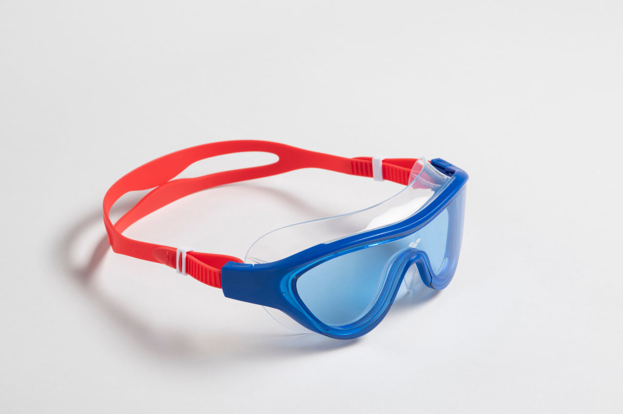 arena junior goggles Arena Junior The One Swim Mask
