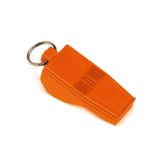 Water Gear Pealess Whistle
