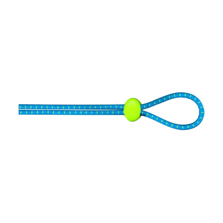 TYR Bungee Cord Strap Kit