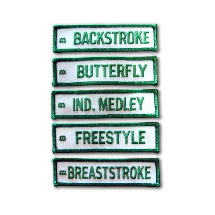 B-Time Patch