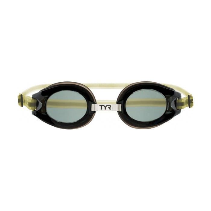 Tyr Femme T-72 Petite Goggles