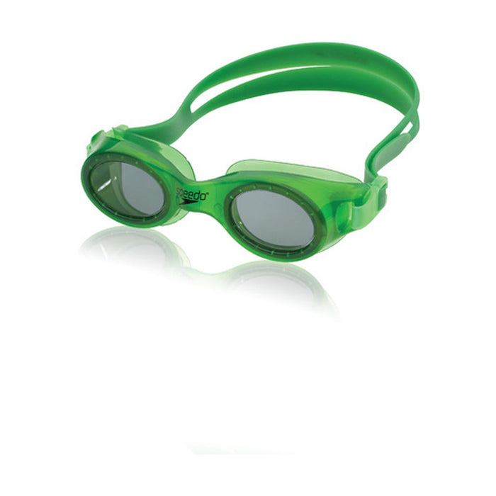 Speedo Hydrospex Jr Swim Goggle