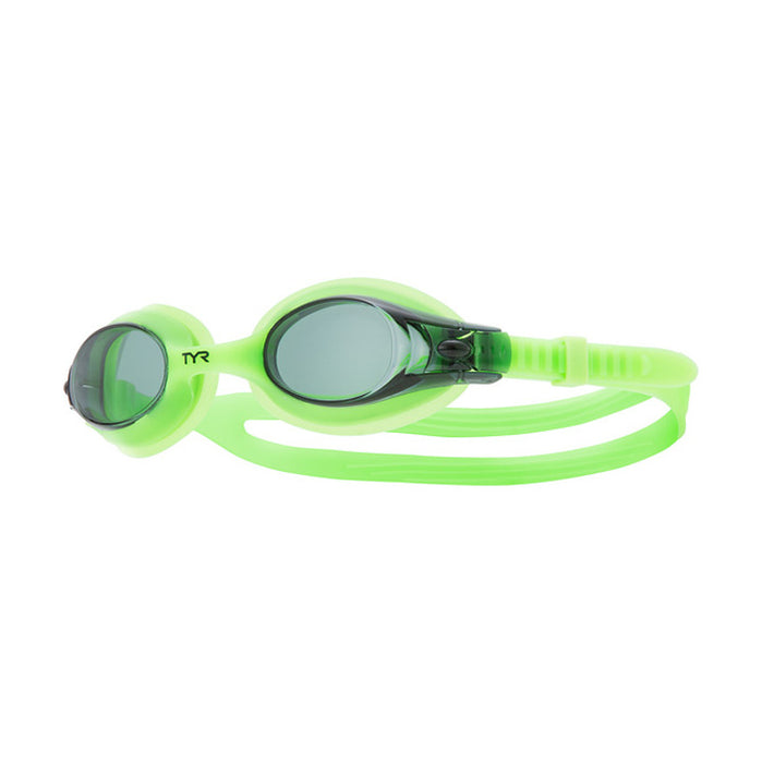 Tyr Swimple Youth Goggle