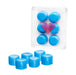 Youth Tyr Silicone Ear Plugs