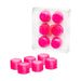 Youth Tyr Silicone Ear Plugs