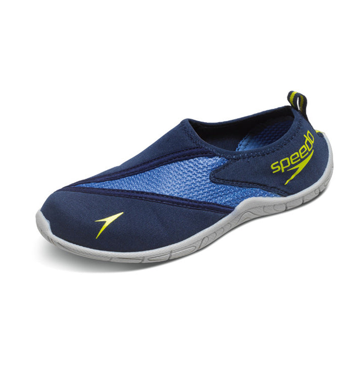 Speedo Women's Surfwalker Pro Water Shoe