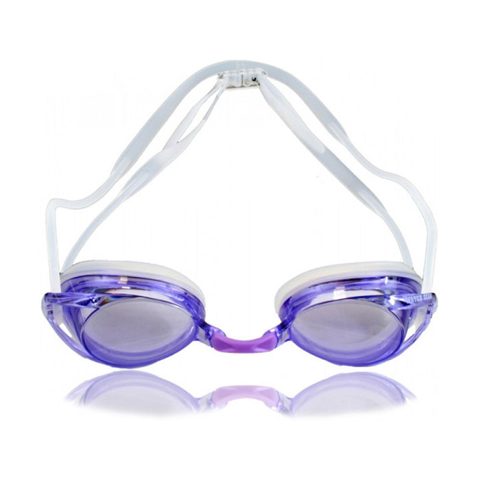 Water Gear Vision Swim Goggle