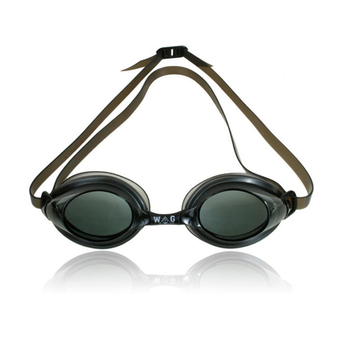 Water Gear Viper Swim Goggles