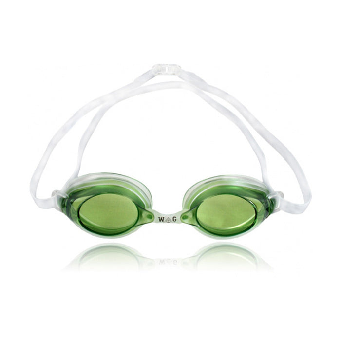 Water Gear Viper Swim Goggles