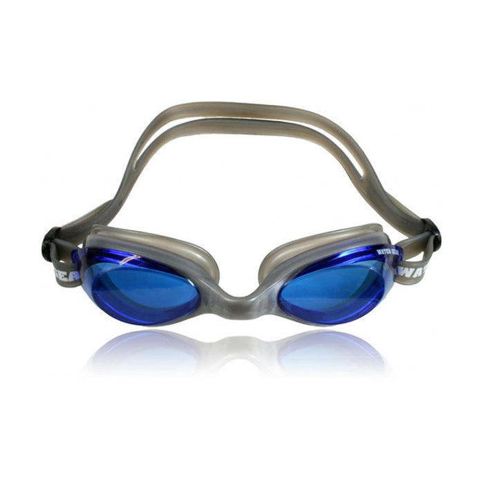Water Gear Razor Goggles