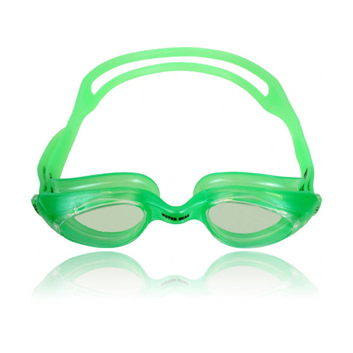 Water Gear Jr Tadpole Swim Goggles