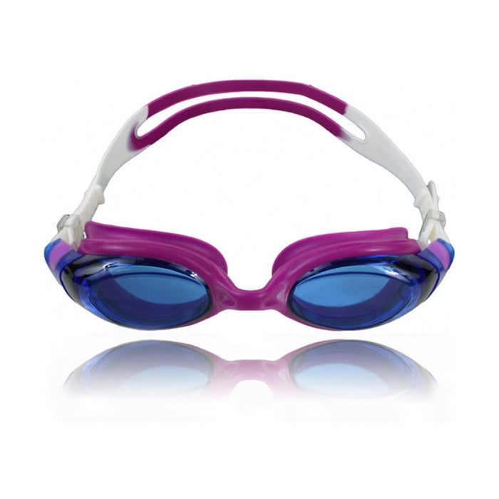 Water Gear Vapor Swim Goggles