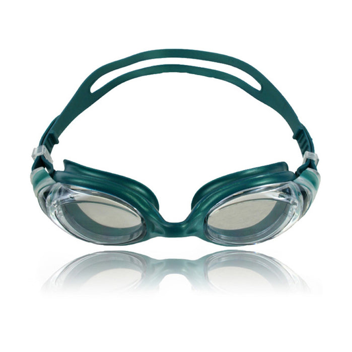 Water Gear Vapor Swim Goggles