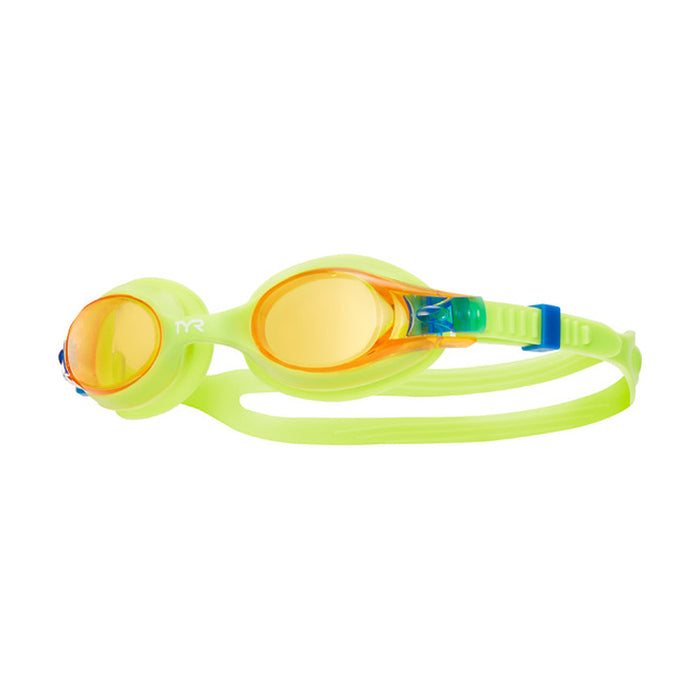 Tyr Swimple Youth Goggle