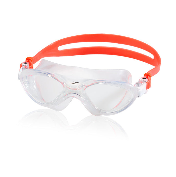 Speedo Kids' Hydrospex Swim Goggle Swim2000 - Main Image