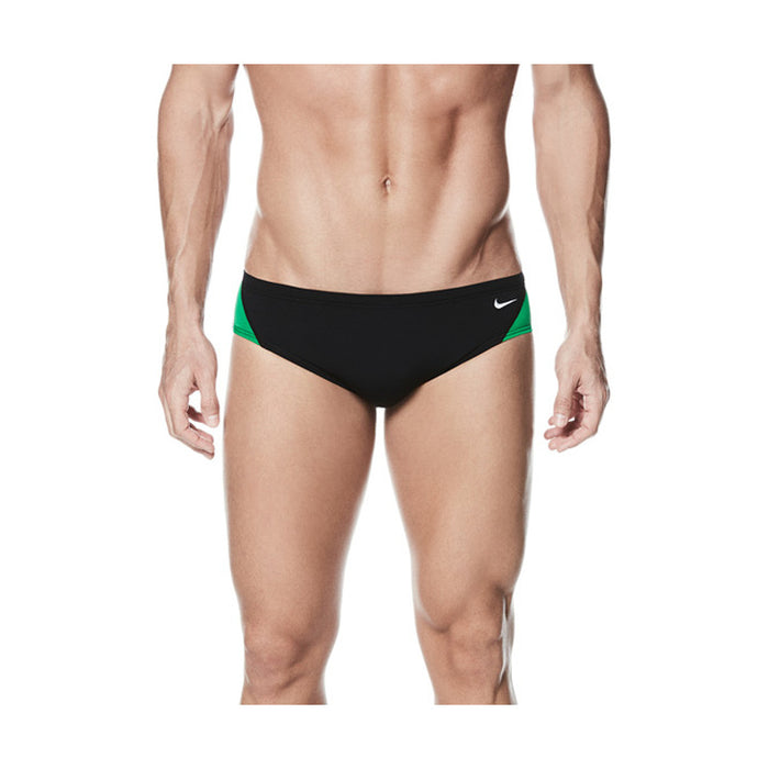 Nike Poly Color Surge Brief Male