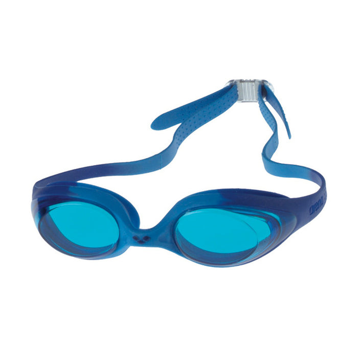 Arena Spider Junior Training Swim Goggles