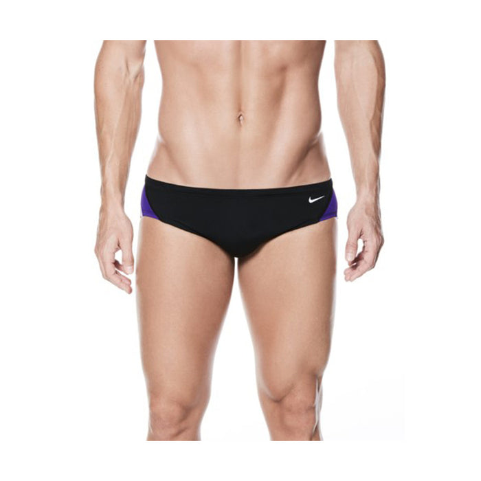 Nike Poly Color Surge Brief Male