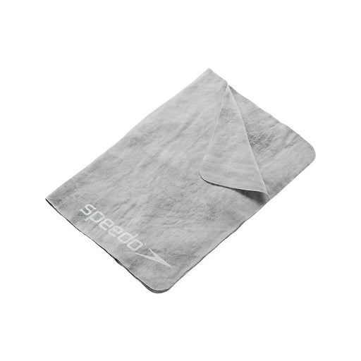 Speedo Chamois Towel