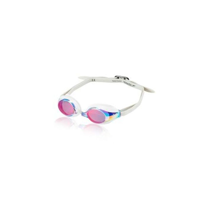 speedo polarized swim goggles Clearance Speedo Speed Socket Polarized Goggles