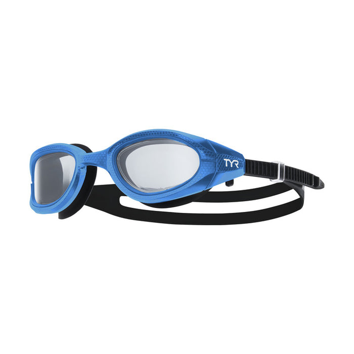 Tyr Goggles Special Ops 3.0