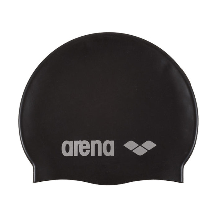 Arena Swim Cap CLASSIC SILICONE