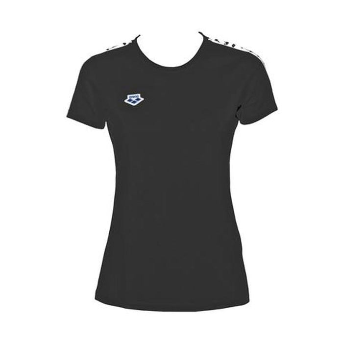Arena Women's Team T-Shirt