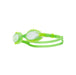 Tyr Kids Goggles SWIMPLE SPIKES