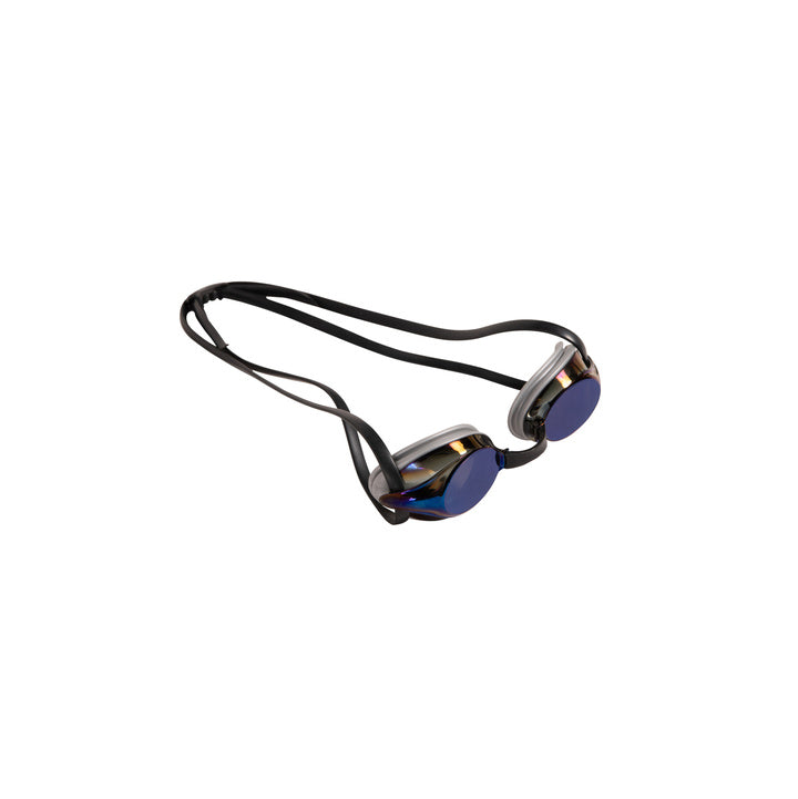 arena active goggles Arena Versus Mirrored Goggles