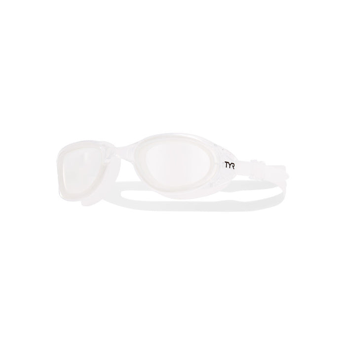 TYR Goggles Special Ops 2.0 Non-Mirrored 