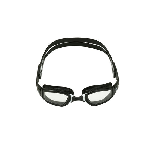 Phelps Ninja Goggle