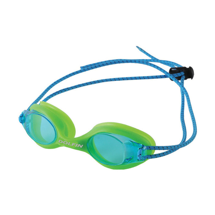 Dolfin Goggles Bungee Racers