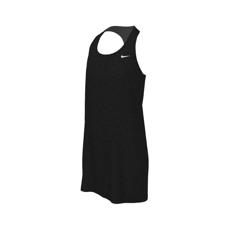 Nike Cover-Up Racerback Dress Color Remix Nike Cover-Up Racerback Dress Color Remix