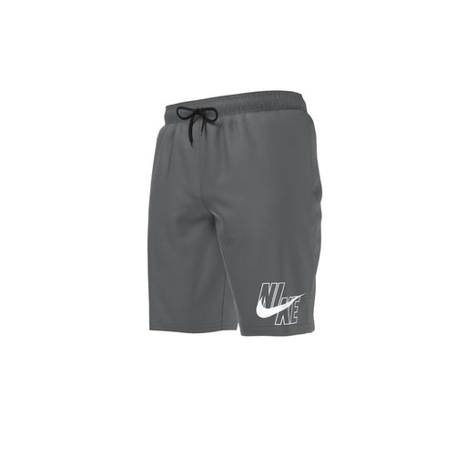 Nike Logo 9 Volley Short