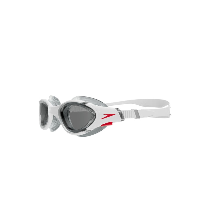 Speedo Biofuse 2.0 Goggles – Comfort Seal Training Goggles