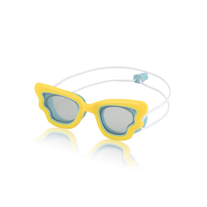 Speedo Unisex Kids Sunny G Butterfly Goggles