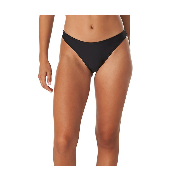 Amazon Brief Bottom Swimsuits Speedo Solid Scoop Bikini Bottom