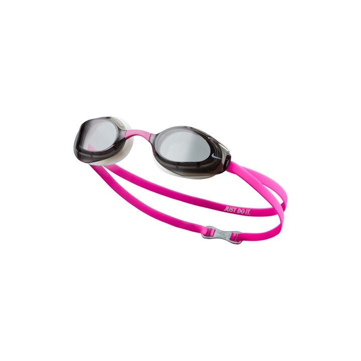 low profile swimming goggles Nike Swim Goggles Vapor