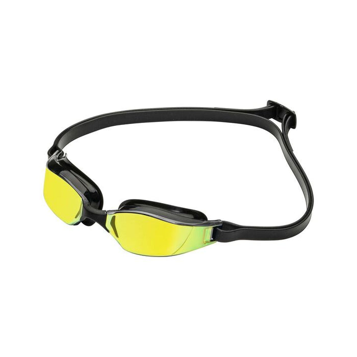 Aquasphere Xceed - Swim Goggles