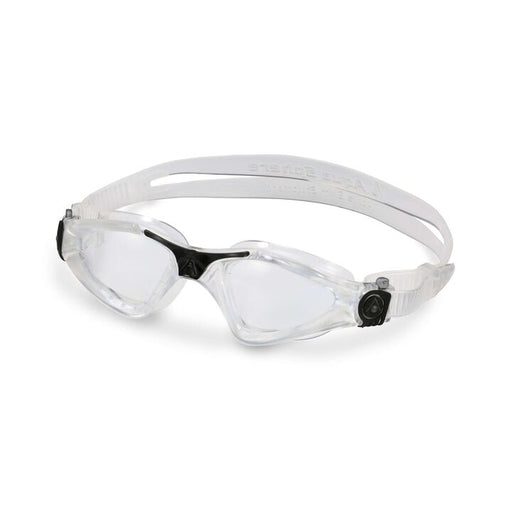 Aquasphere Kayenne - Swim Goggles