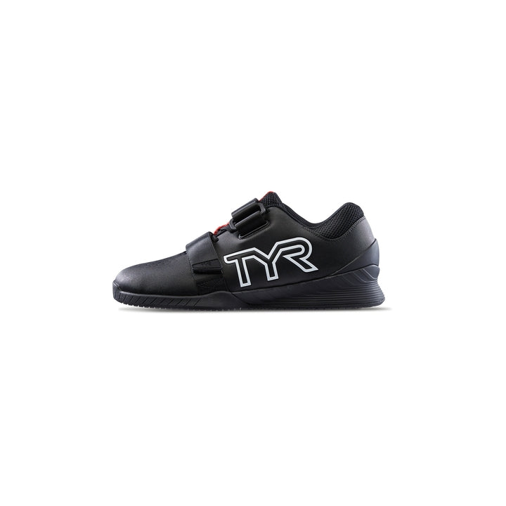 TYR Unisex L-1 Lifter Training Shoes | Swim2000