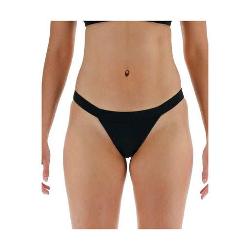 TYR Women Sport Bikini Bottom