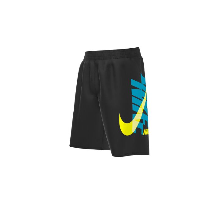 Nike Men Shift Breaker 7 Volley Short