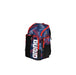 Arena Spiky Iii Backpack 45 Allover