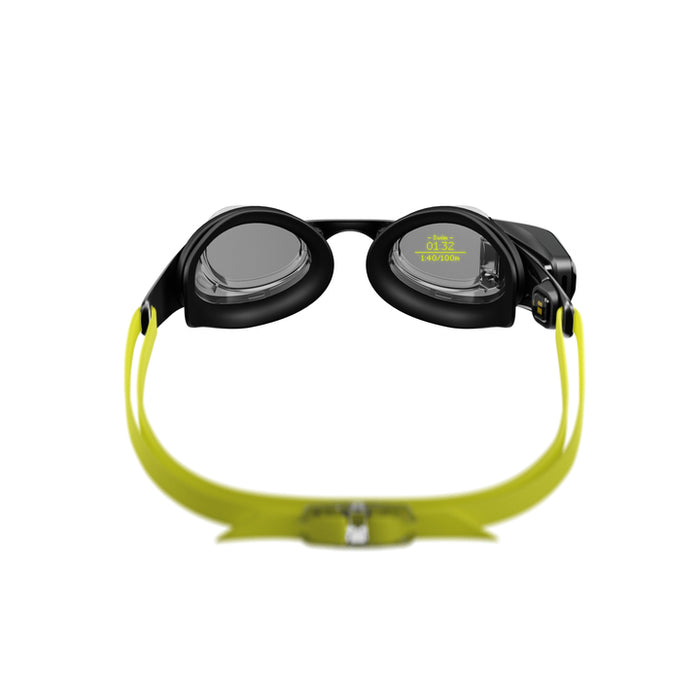 FORM Smart Swim 2.0 Goggles