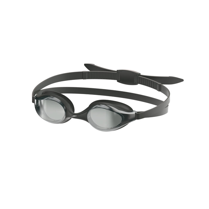 Speedo Unisex Hyer Flyer Mirror TLAT Goggles