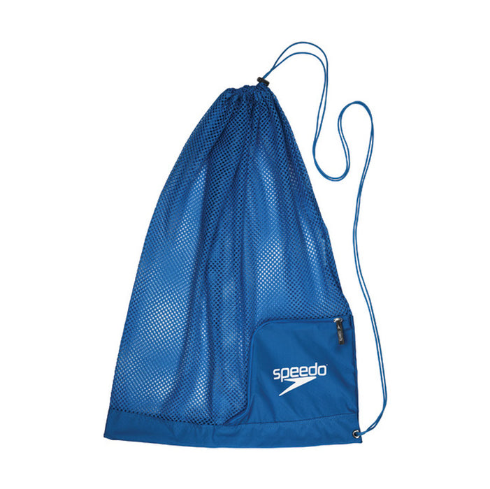 Speedo Ventilator Mesh Bag Medium Size