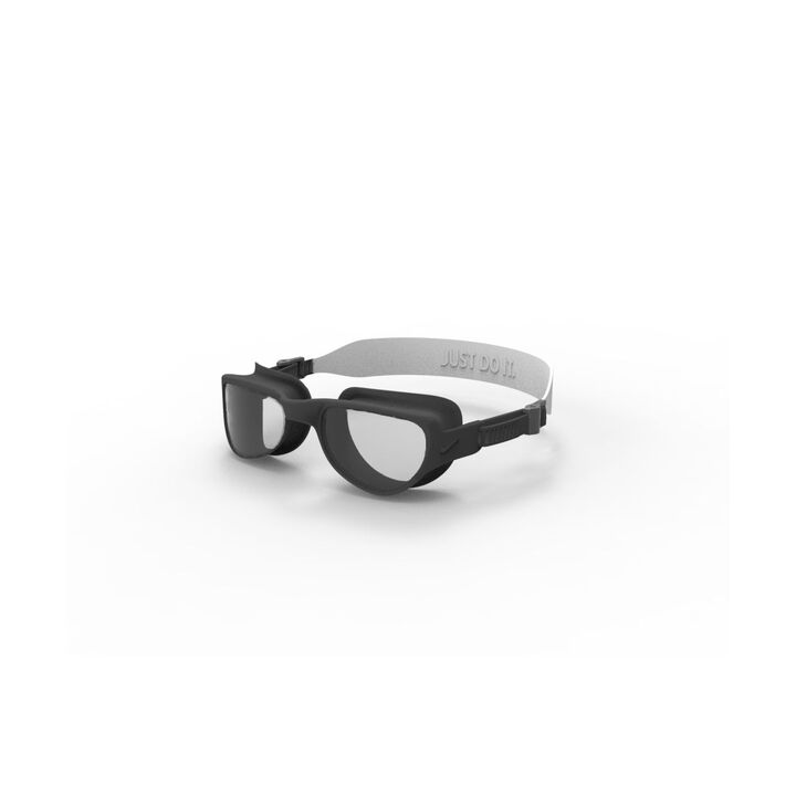 nike vision goggles Nike Swim Universal Fit Goggles