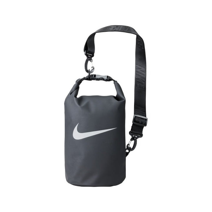 Nike Dry Bag 5L – Waterproof Swim Gear Bag