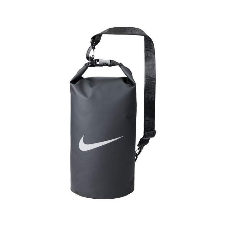 nike bag waterproof backpack Nike Swim 10L Dry Bag